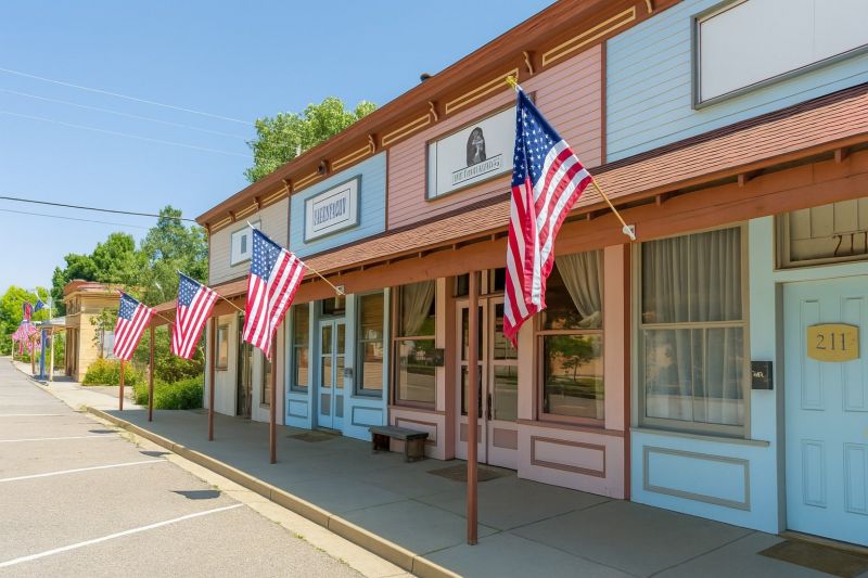 Best Siding Repair pros in Elizabeth, CO