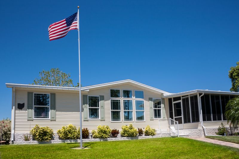 Cost of Siding in Monument, CO